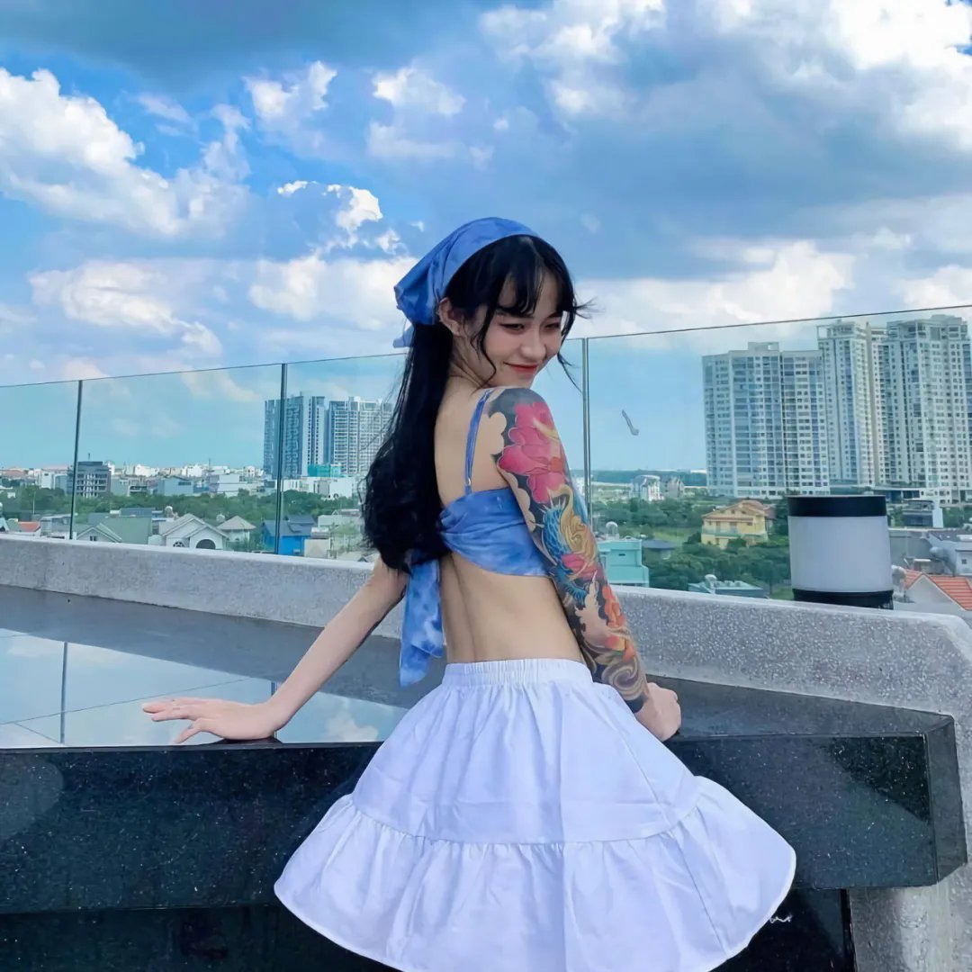 一吻存档