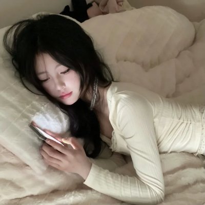 一代侠女
