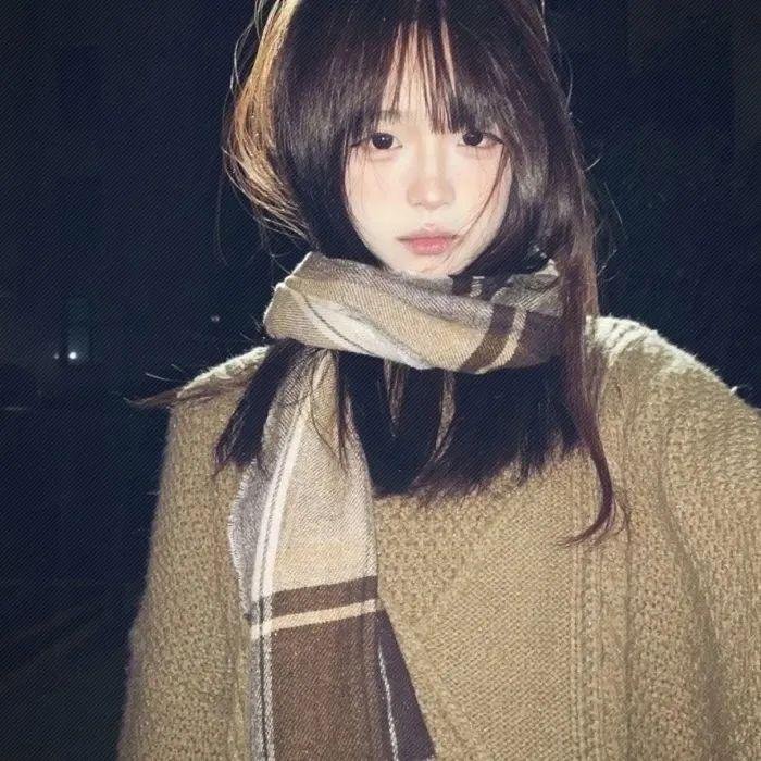 掏心恋习生