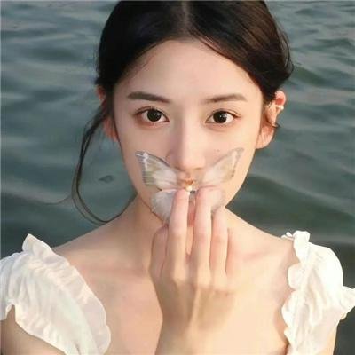 女心理师之暗夜重生