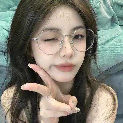 自由战士：射线 电影版