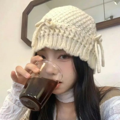 萝拉