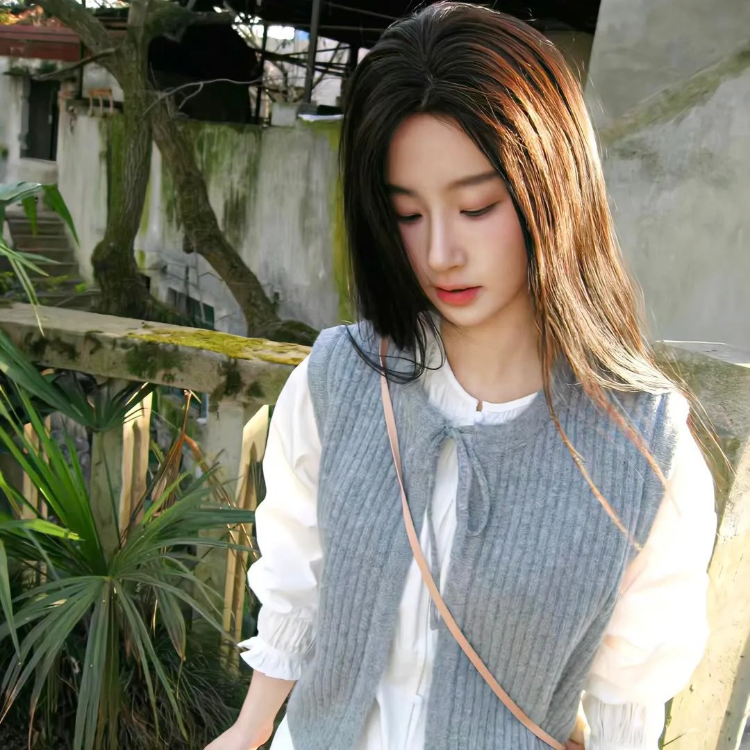 女皇