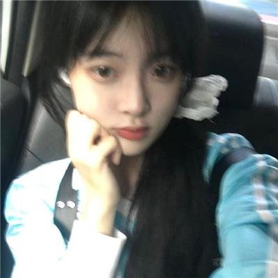 发酵吧，创业菌