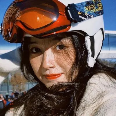 钢牙佬星空显威风