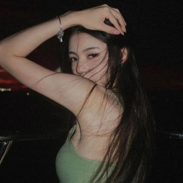 我爱你，现在去死吧