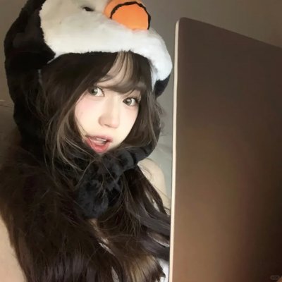 契卡